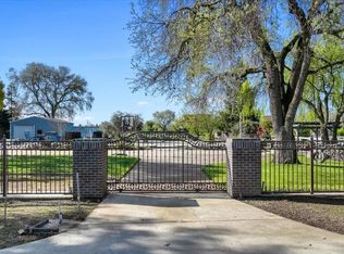 4844 E Armstrong Rd, Lodi, CA 95240