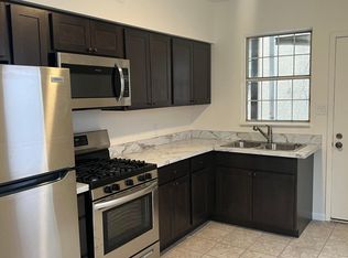 5037 Lytle St #2, Pittsburgh, PA 15207