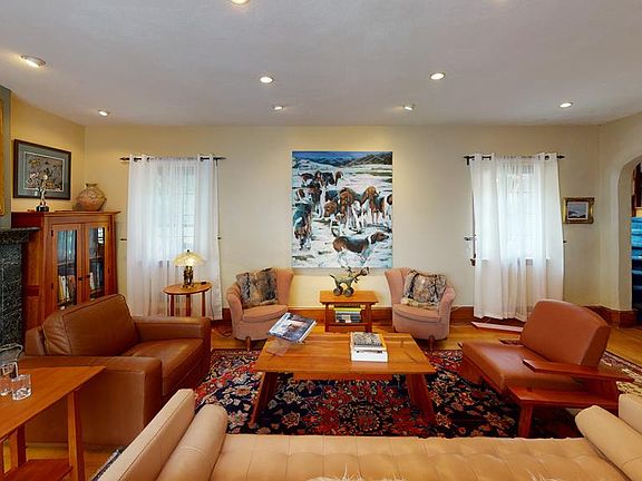 4th image of 1823 Kinneys Ln