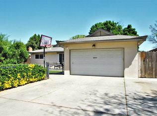 6512 N 7th St, Fresno, CA 93710