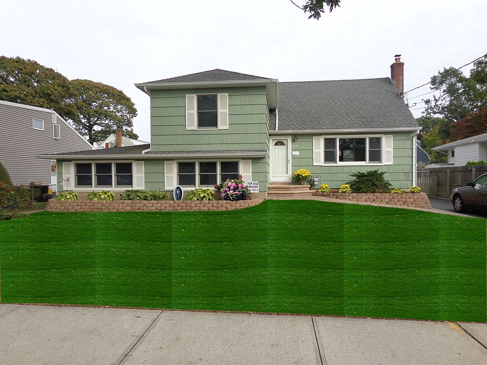 1st image of 1071 Park Blvd