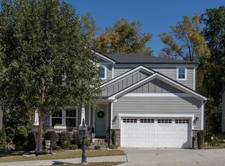 104 Sea Harbour Way, Simpsonville, SC 29681