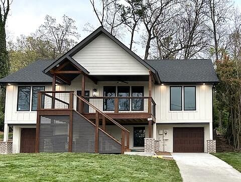 2nd image of 319 Pine Ridge Rd