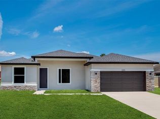 7364 SW 133rd Loop NE, Ocala, FL 34473