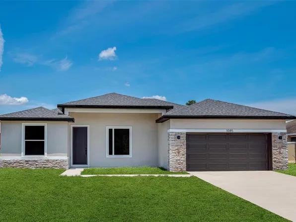 7364 SW 133rd Loop NE, Ocala, FL 34473