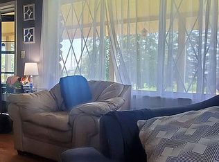 4547 Lentz Rd, Standish, MI 48658