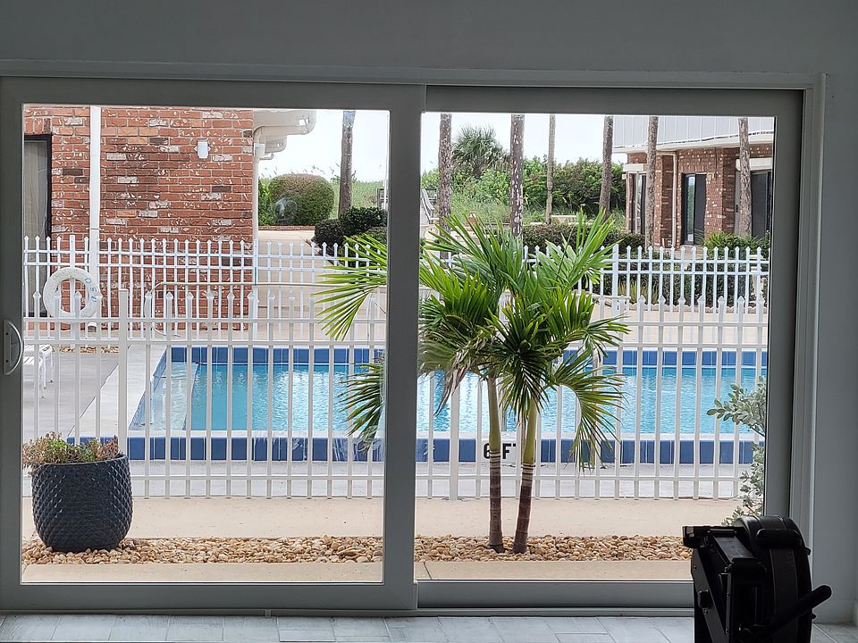 1st image of 5000 Ocean Beach Blvd APT D2