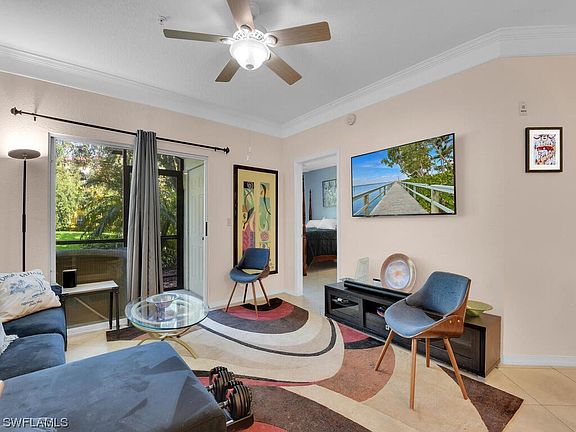 2nd image of 11571 Villa Grand APT 614