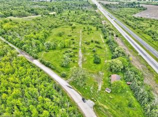 2233 Eagle St, Fort Erie, ON L0S1S0