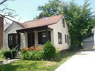 2nd image of 6191 Radnor St