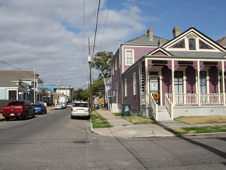 139 S Gayoso St — Photo 17