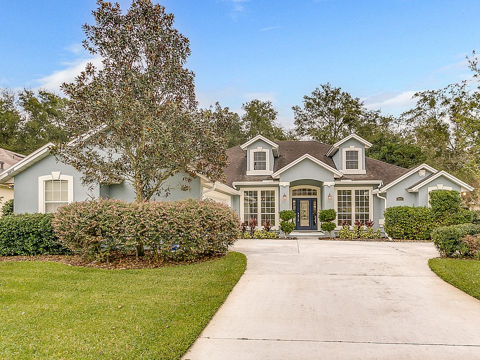 1st image of 3446 Olympic Dr