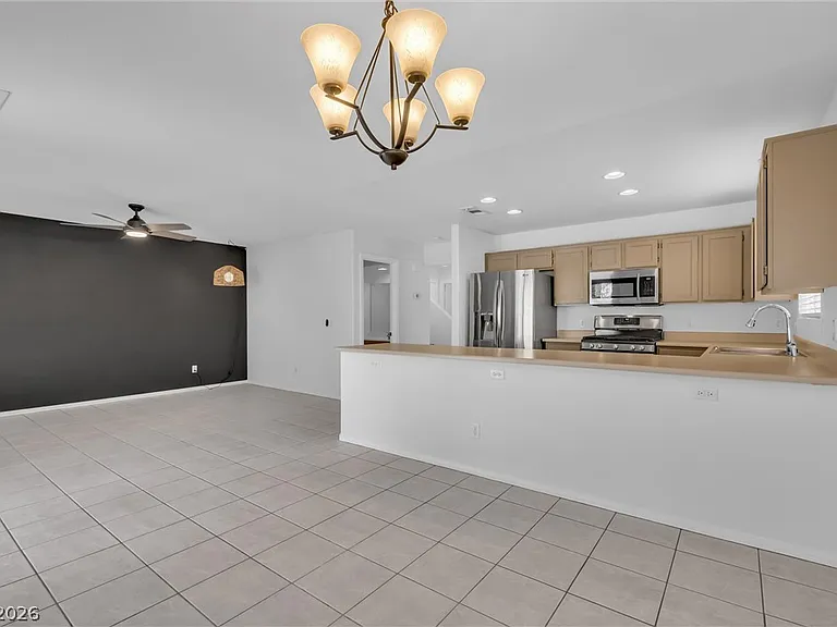 1921 Empoli Ct — Photo 6