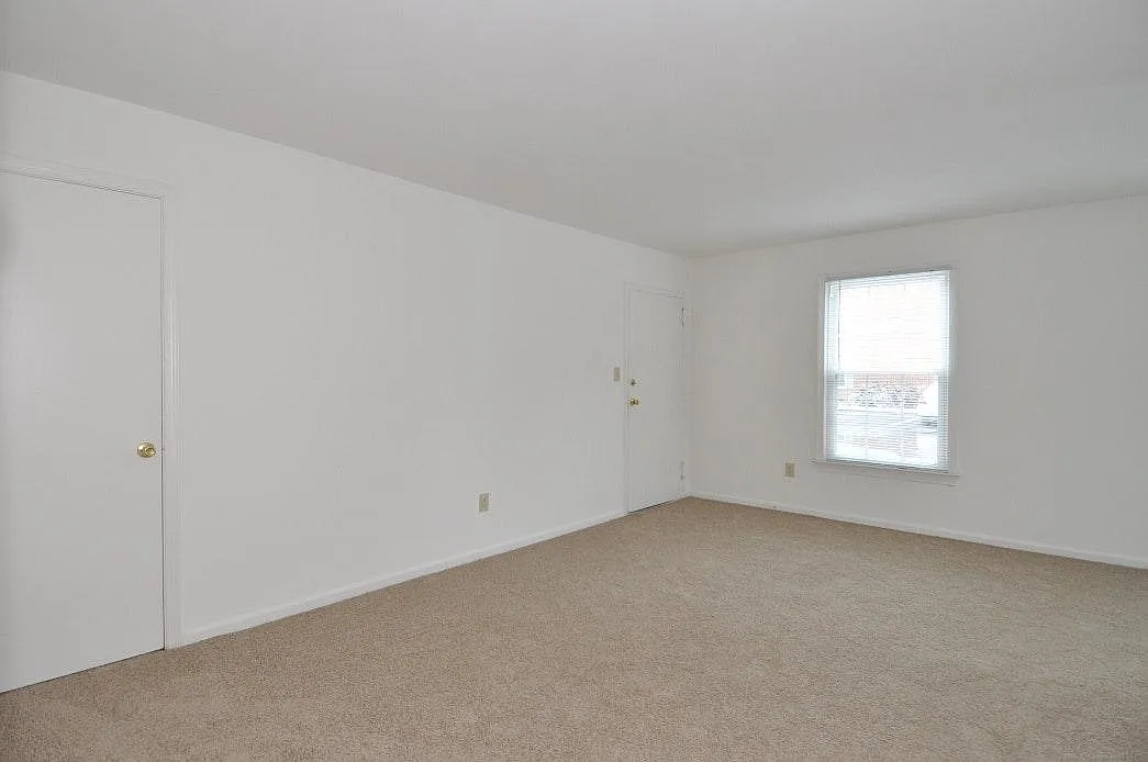 117 Sea Trace Ct — Photo 2