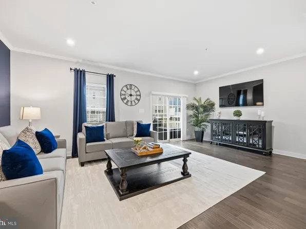 7838 Otterbein Way, Hanover, MD 21076