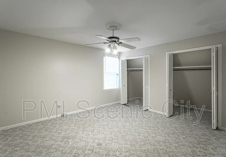1602 Rustic Homes Ln — Photo 39