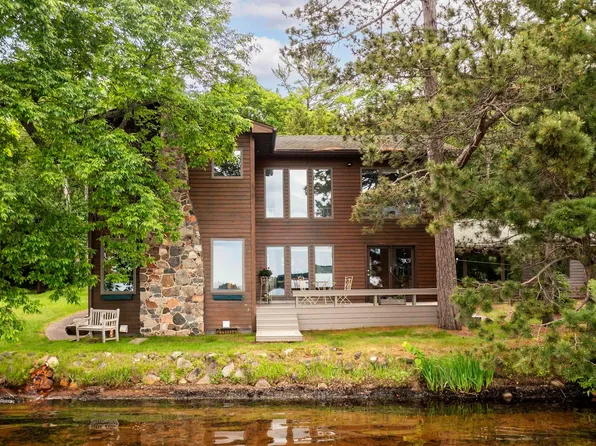5791 S Pike Lake Rd, Duluth, MN 55811