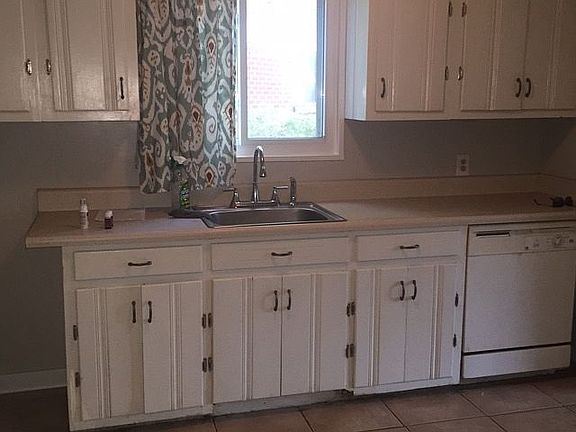 2nd image of 5227 Edenshire Ave