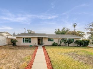 918 E Winnie Way, Arcadia, CA 91006