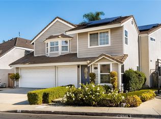 11 Porter, Irvine, CA 92620