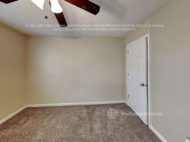 3082 Perch Overlook SW — Photo 15