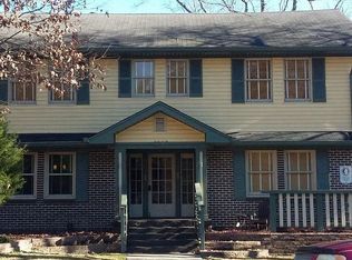 1093 Columbiana Rd #3, Homewood, AL 35209