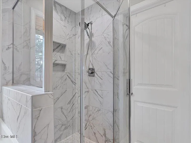 138 Warren Lake Rd — Photo 33