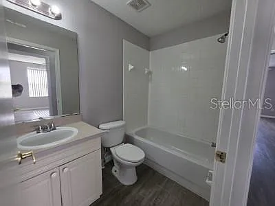 406 Washington Palm Loop — Photo 11