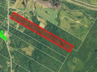 66 Mountain Rd, Kingsclear, NB E6K2T6