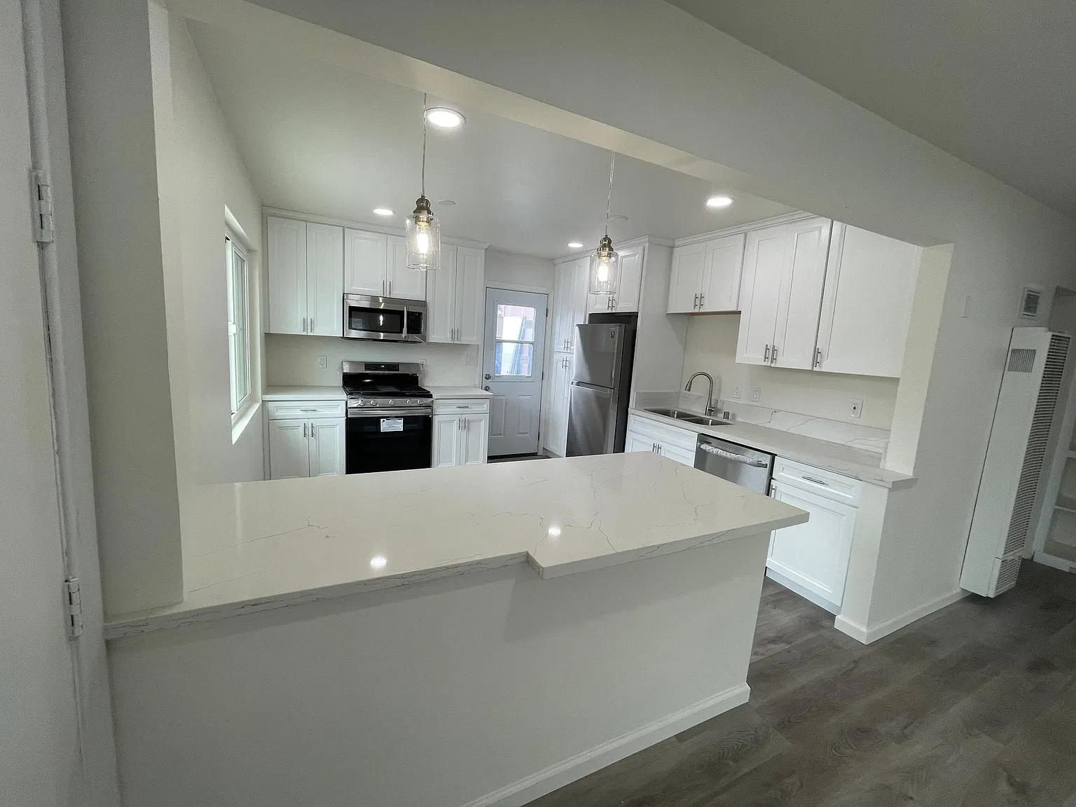322 S 49th St — Photo 1