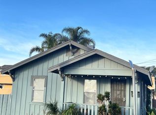 157 S Crimea St, Ventura, CA 93001