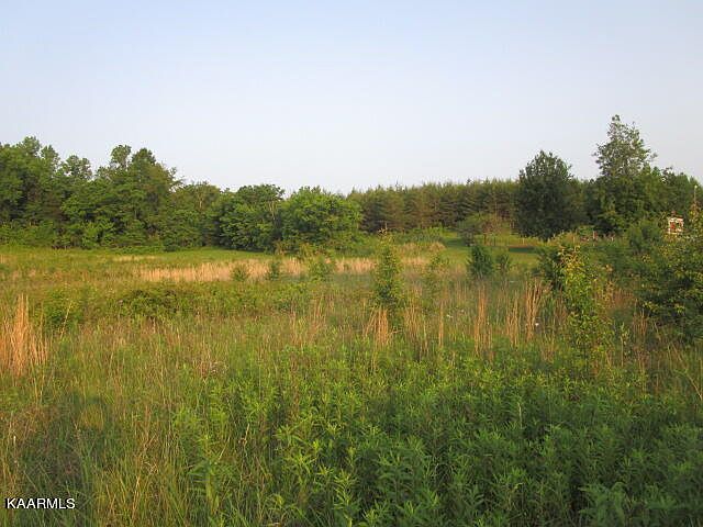 1st image of Washington Pike