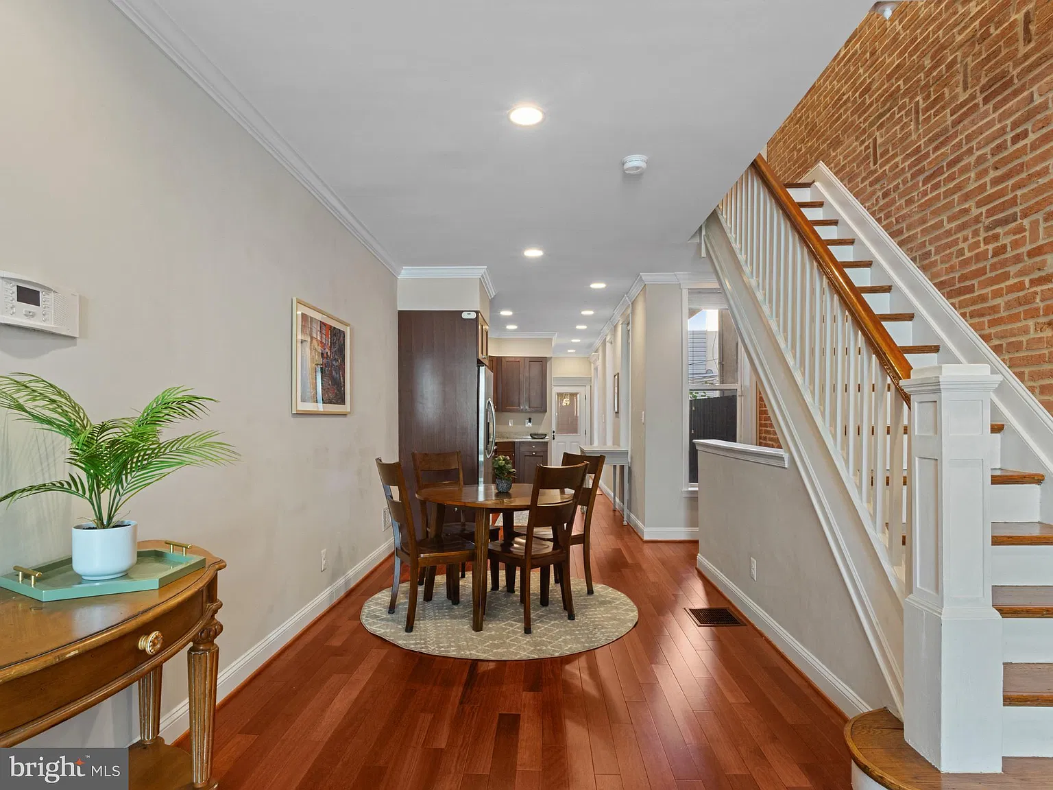 2 bed, 2.5 bath, 1618 sqft, $2,800 — Photo 4