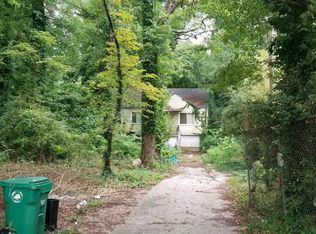 2041 McAfee Rd #13, Decatur, GA 30032