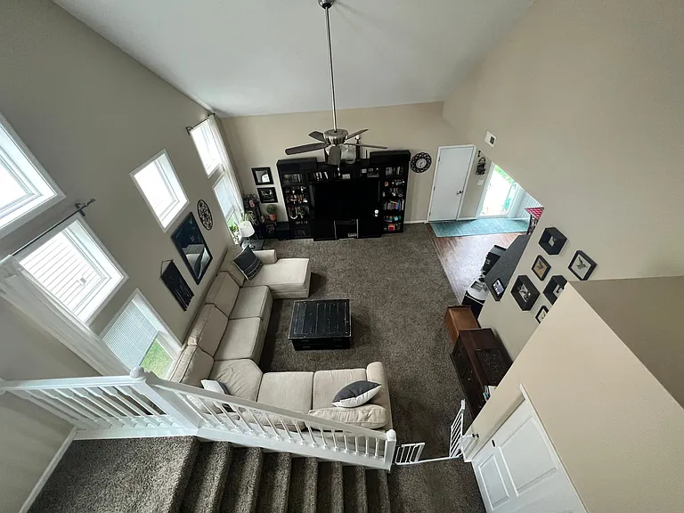 6180 Witherbee Dr — Photo 36