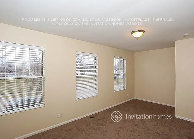 1225 Sebring Cir — Photo 13