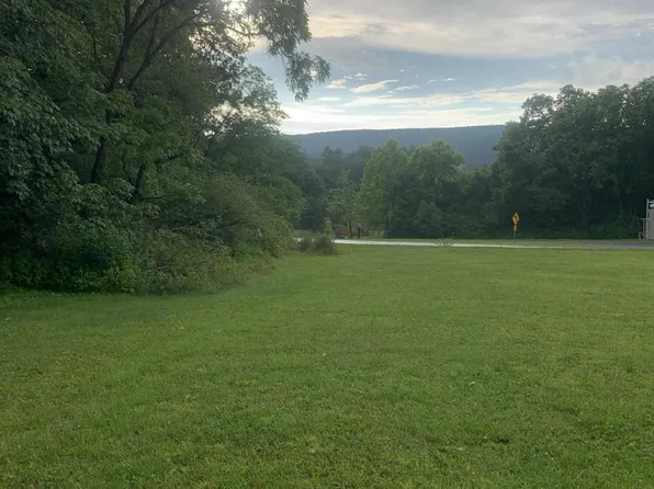 278 Towee Pike, Reliance, TN 37369