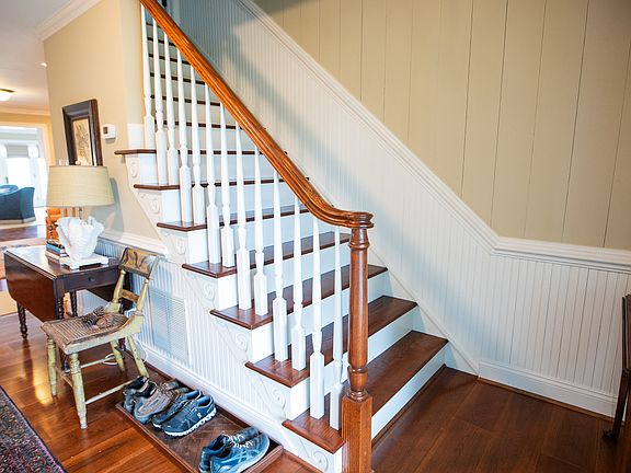 45th image of this home