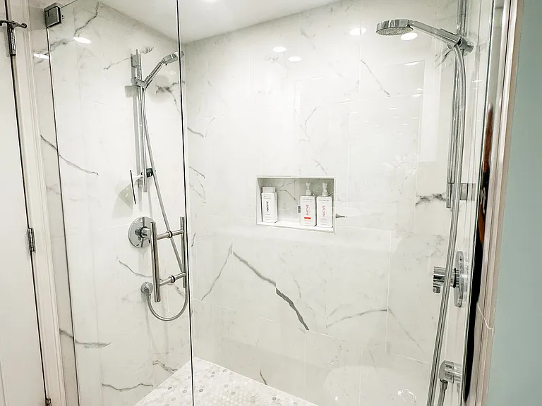 2800 Gulf Shore Blvd N #209 — Photo 17