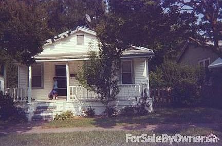 1st image of 3116 Marne Ave