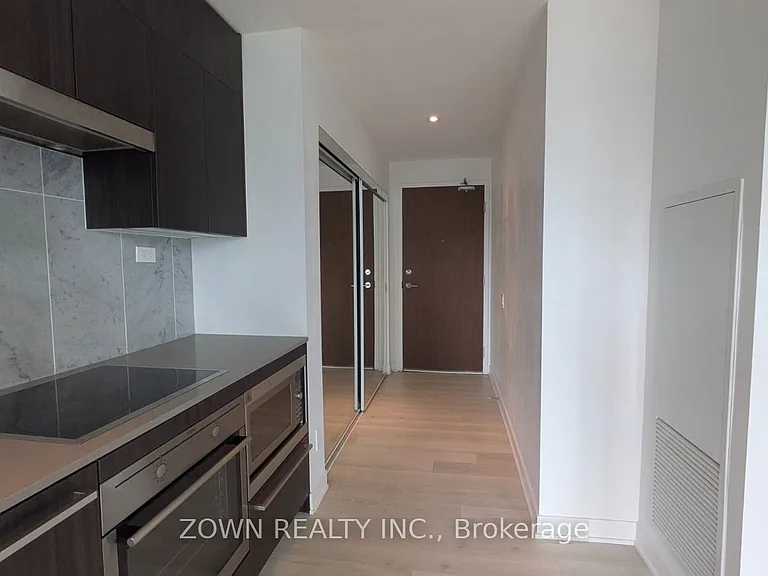 90 Queens Wharf Rd #302 — Photo 13