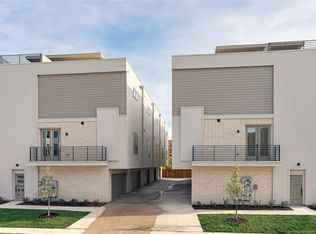 2610 Kimsey Dr #205, Dallas, TX 75235