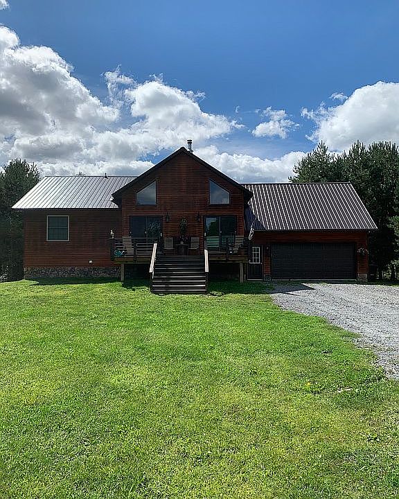 1st image of 8862 Wheelock Dr