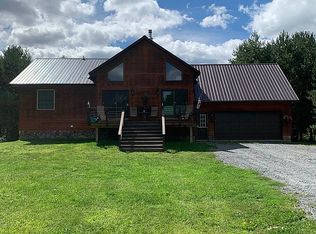 8862 Wheelock Dr, Boonville, NY 13309