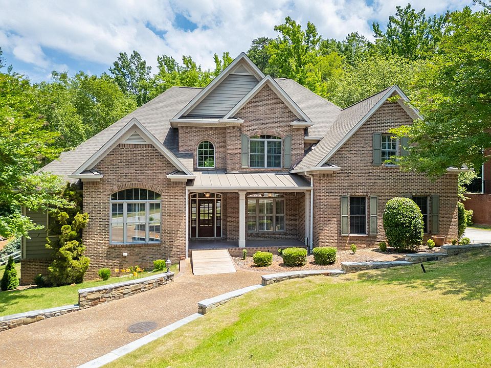 1st image of 9547 Legacy Oaks Dr