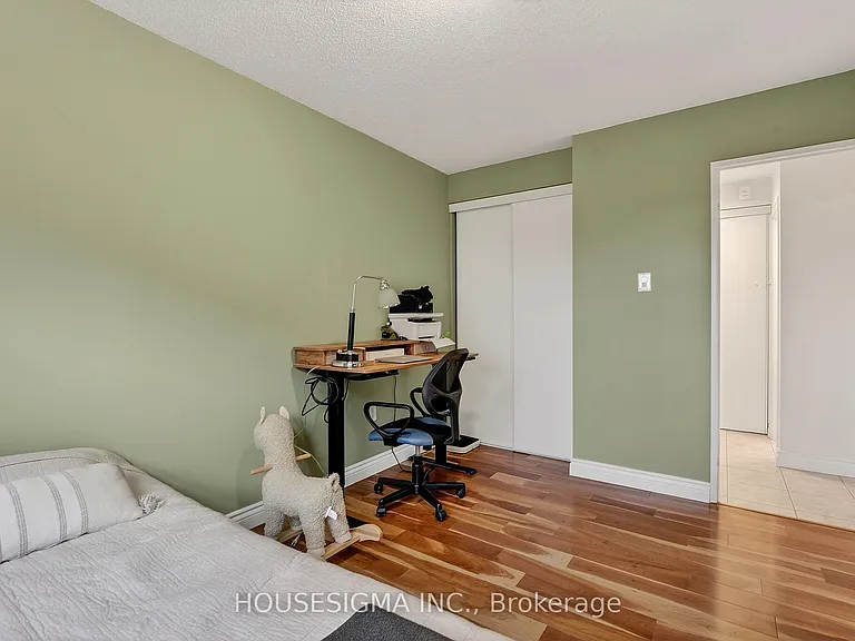 6390 Huggins St #605 — Photo 37