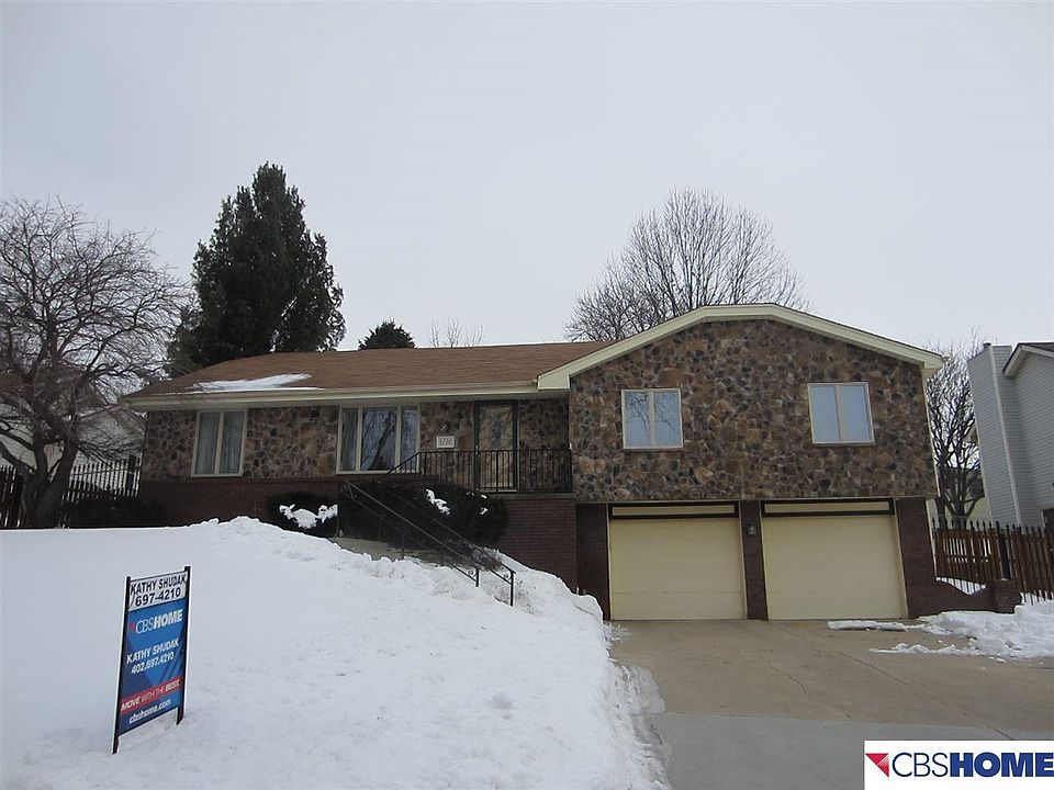 1st image of 5030 N 112th St