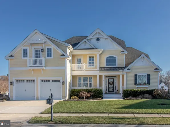 38239 Comegys Ct, Lewes, DE 19958