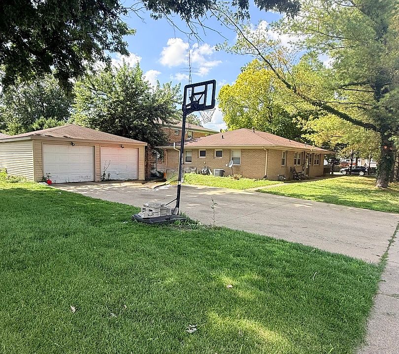 1st image of 507 E Cypress St