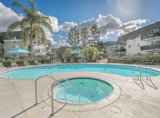 Fairhaven, Santa Ana, CA 92705